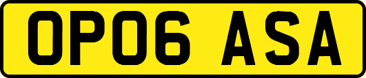 OP06ASA