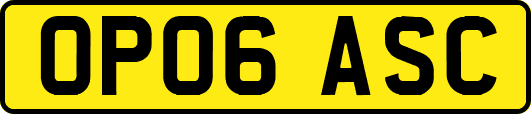 OP06ASC