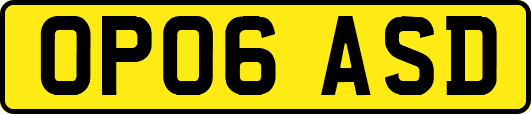 OP06ASD