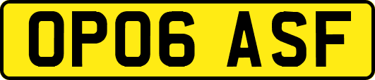 OP06ASF