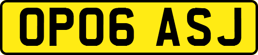 OP06ASJ