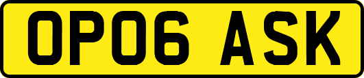 OP06ASK