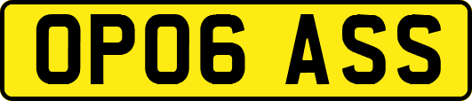 OP06ASS