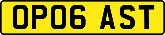 OP06AST