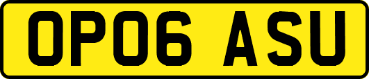 OP06ASU