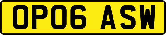 OP06ASW