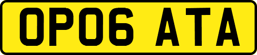 OP06ATA