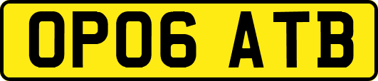 OP06ATB