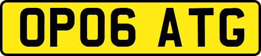 OP06ATG