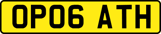 OP06ATH