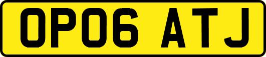 OP06ATJ