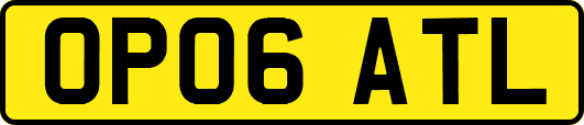 OP06ATL