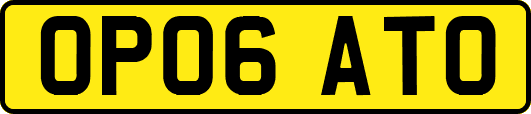 OP06ATO