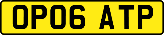 OP06ATP