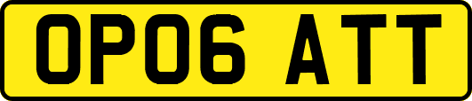 OP06ATT