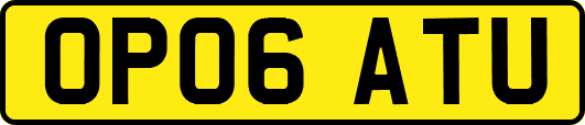 OP06ATU
