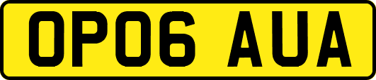 OP06AUA