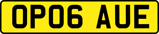 OP06AUE