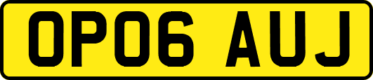 OP06AUJ