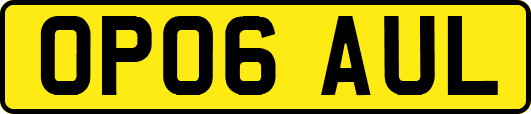 OP06AUL