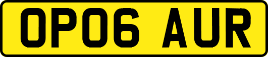 OP06AUR