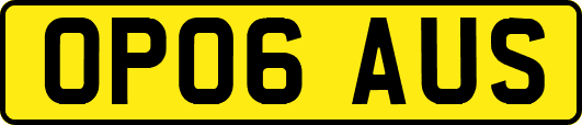OP06AUS