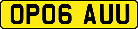 OP06AUU