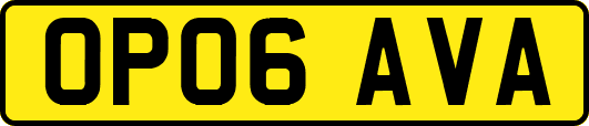 OP06AVA