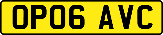 OP06AVC