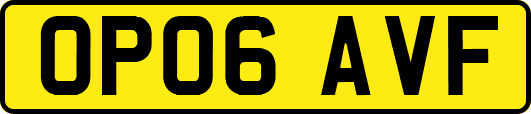 OP06AVF