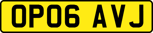 OP06AVJ
