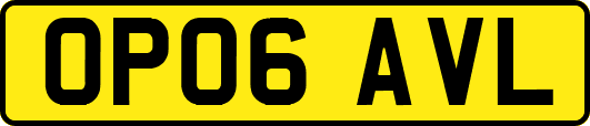 OP06AVL