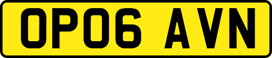 OP06AVN