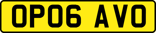 OP06AVO