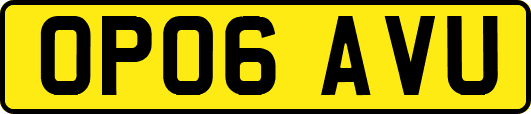 OP06AVU