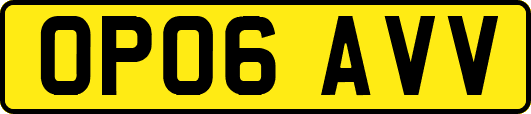 OP06AVV