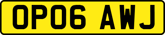 OP06AWJ