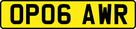 OP06AWR