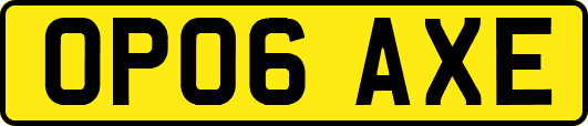 OP06AXE