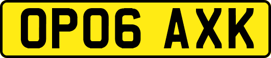 OP06AXK