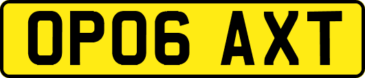 OP06AXT