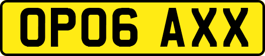 OP06AXX