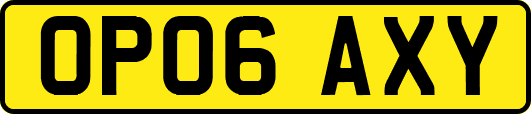 OP06AXY