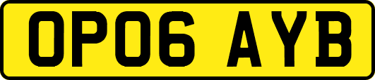 OP06AYB