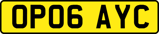 OP06AYC