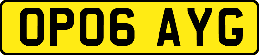 OP06AYG