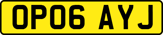 OP06AYJ