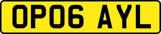 OP06AYL