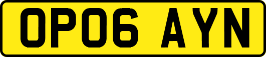 OP06AYN