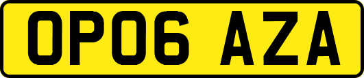 OP06AZA